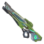 埃吉斯.png