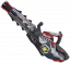苦海之舟.png