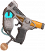 温柔偏爱.png