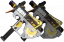 报童的信任.png