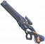 芙蕾雅之箭.png