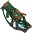 白马骑士.png