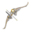 飞鸟尽.png