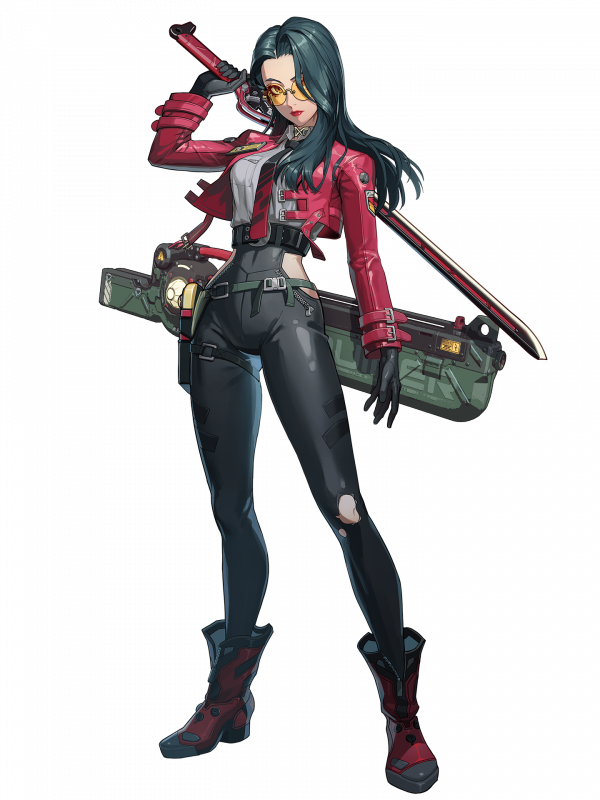 金牌执勤官-立绘.png