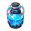 私法-镀层.png