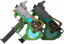 报童的踌躇.png