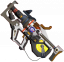 镭射矿灯.png
