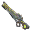 私法 恶魔埃吉斯.png