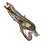 狂噬之灾.png