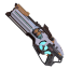 钢尾.png
