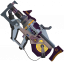 震爆矿灯.png