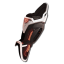 具装-护具.png