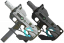 鲁格之矛.png