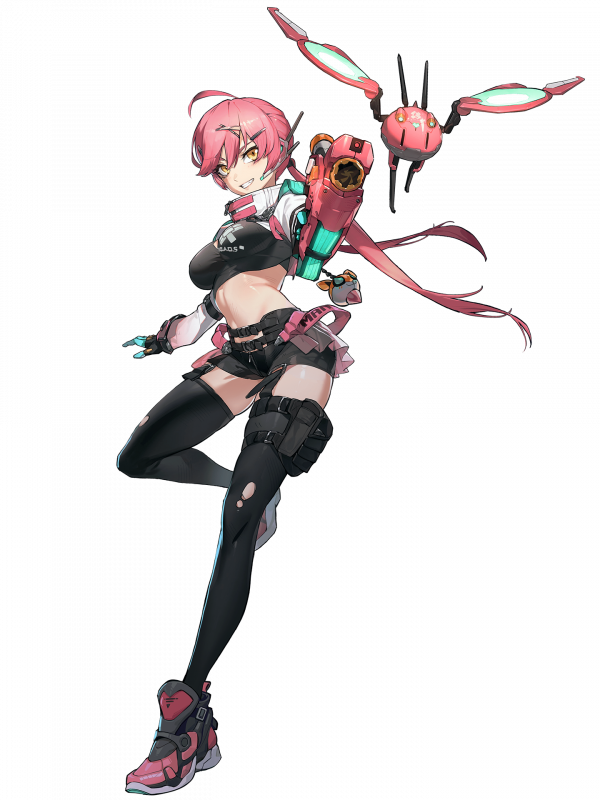 灵态飞行-立绘.png