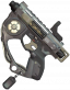 追击拳铳.png