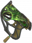 八岐羽.png