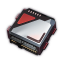 具装-抑制器.png