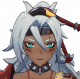 困兽-头像.png