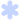冰冻.png