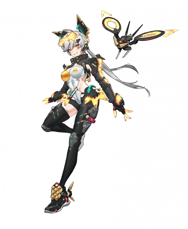 私法-灵态飞行-立绘.png