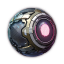 私法-抑制器.png