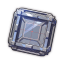 私法-冷媒.png