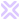 磁暴.png