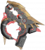 蝰影重重.png