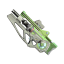 南十字星.png