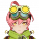 绿野虫鸣-头像.png
