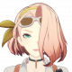 绮花盛放-头像.png