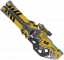 爆破者机炮.png