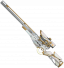 苍白夜莺.png
