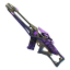 水滴.png