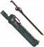 工位破坏者.png