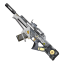 隐忍长枪.png