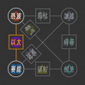 2025年8月19日 (二) 16:40版本的缩略图