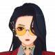 金牌执勤官-头像.png