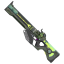 粗糙步枪.png