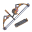 爆炸复合弓.png