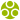 毒气.png