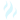 裂化.png
