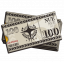 新联币.png
