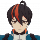 首战奇兵-头像.png