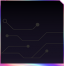 图标背景-R.png