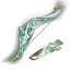 石棱中.png