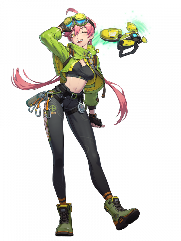 绿野虫鸣-立绘.png