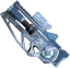 大角星.png