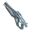 冰封瀑.png