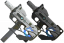 努阿达之剑.png